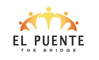 El Puente – The Bridge